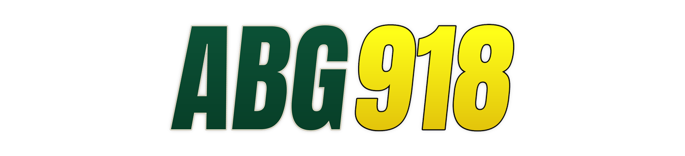 abg918